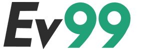 EV99e
